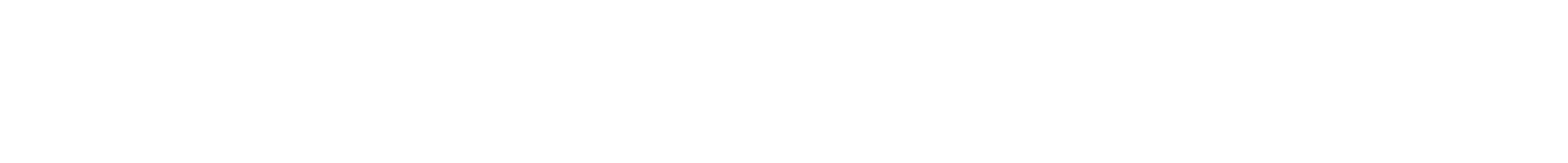 Gromadyanstvo