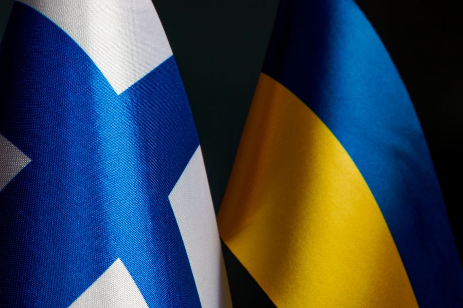 Біженство у Фінляндії: нюанси для українців
